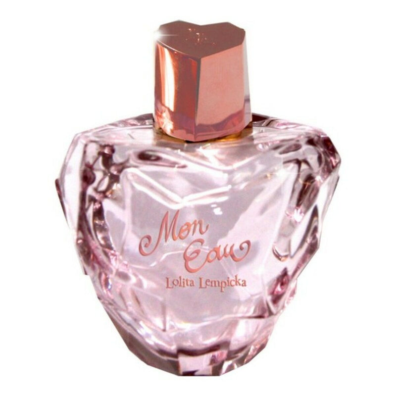 Parfum Femme Mon Eau Lolita Lempicka EDP (50 ml) (50 ml)