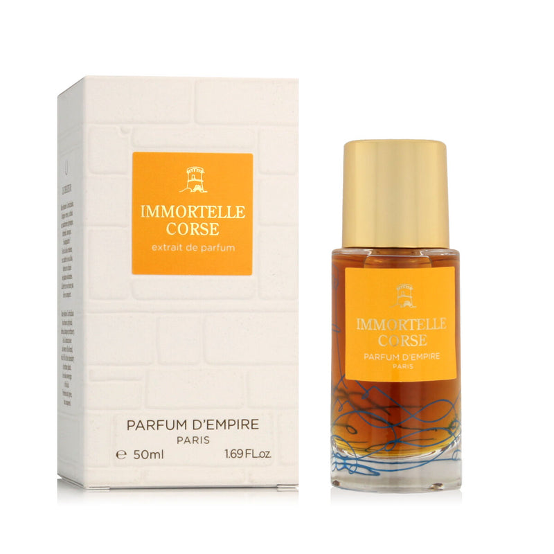 Parfum Unisexe Parfum d&