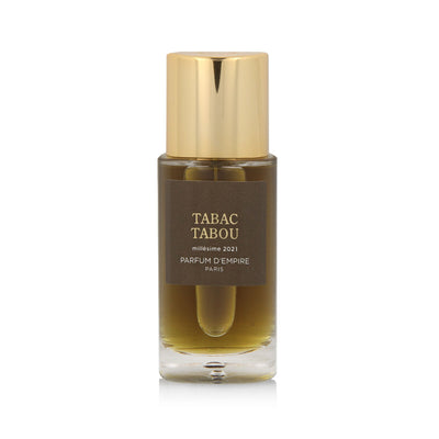 Parfum Unisexe Parfum d'Empire Tabac Tabou Tabac Tabou 50 ml