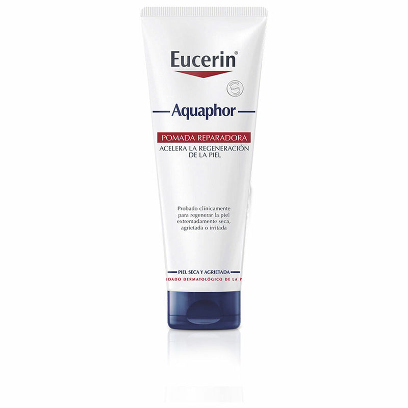 Pommade réparatrice Eucerin Aquaphor (220 ml)