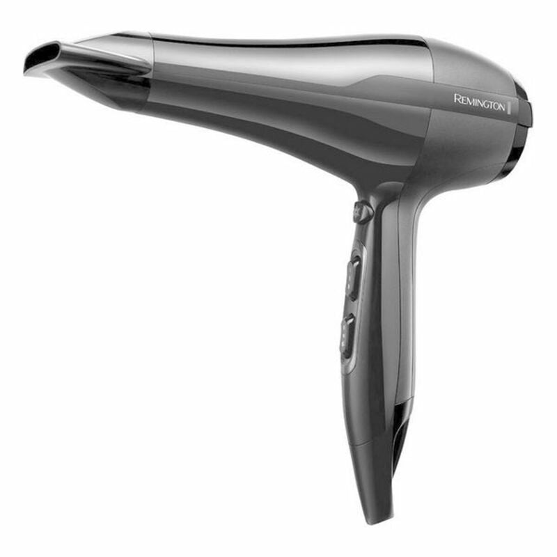 Sèche-cheveux Remington AC5999 Noir 2300 W