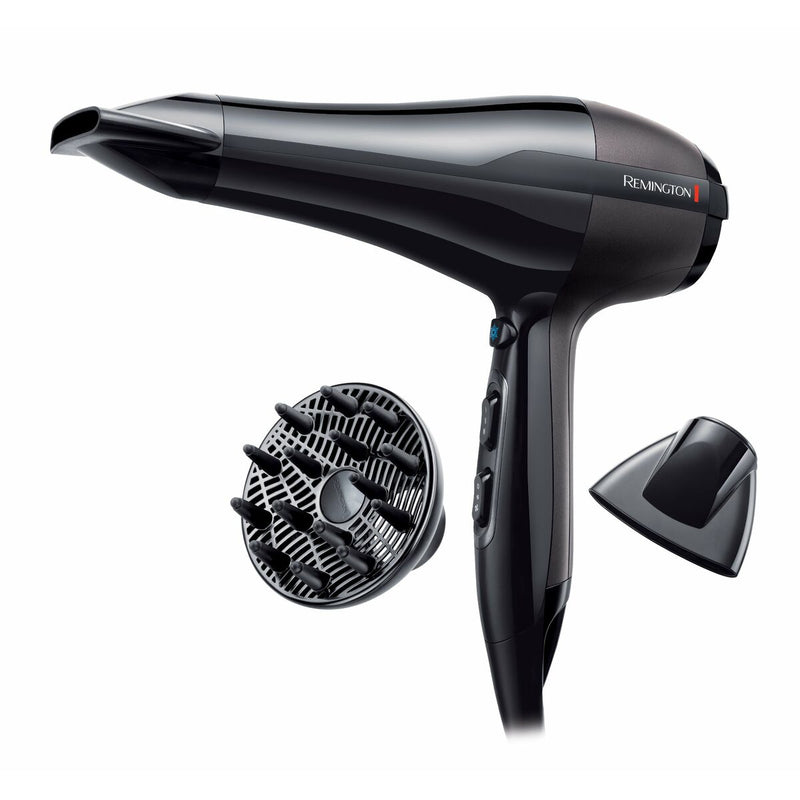 Sèche-cheveux Remington AC5999 Noir 2300 W