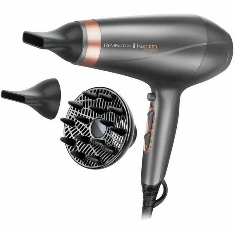 Sèche-cheveux Remington AC8820 2200 W