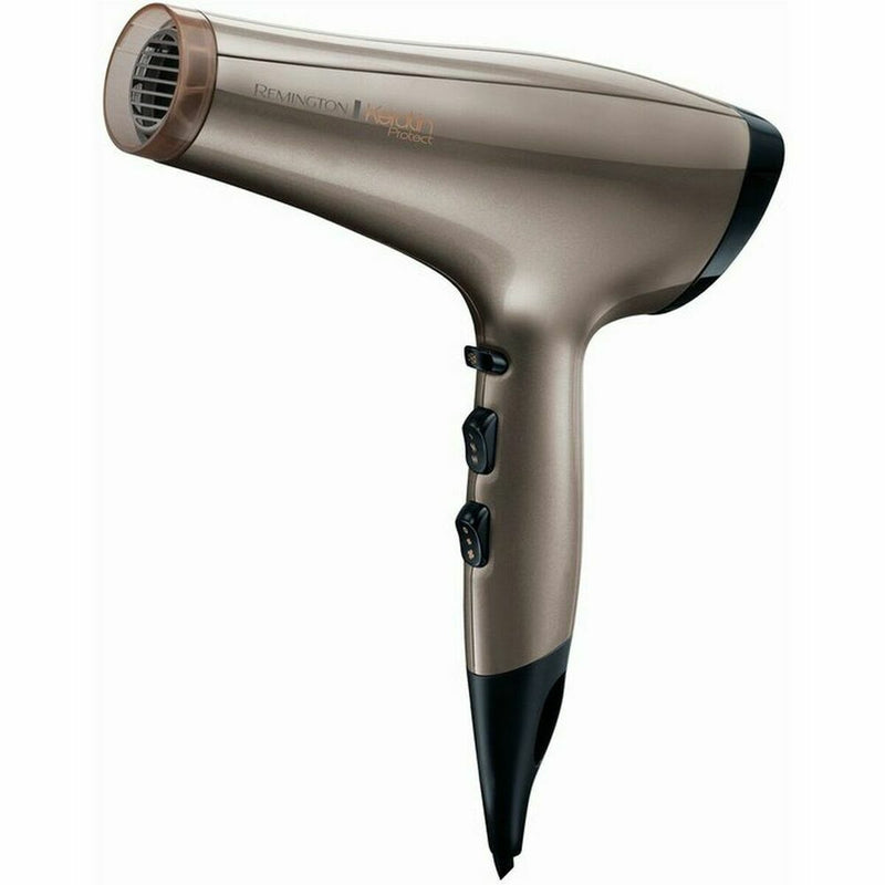 Sèche-cheveux Remington AC8002 2200W