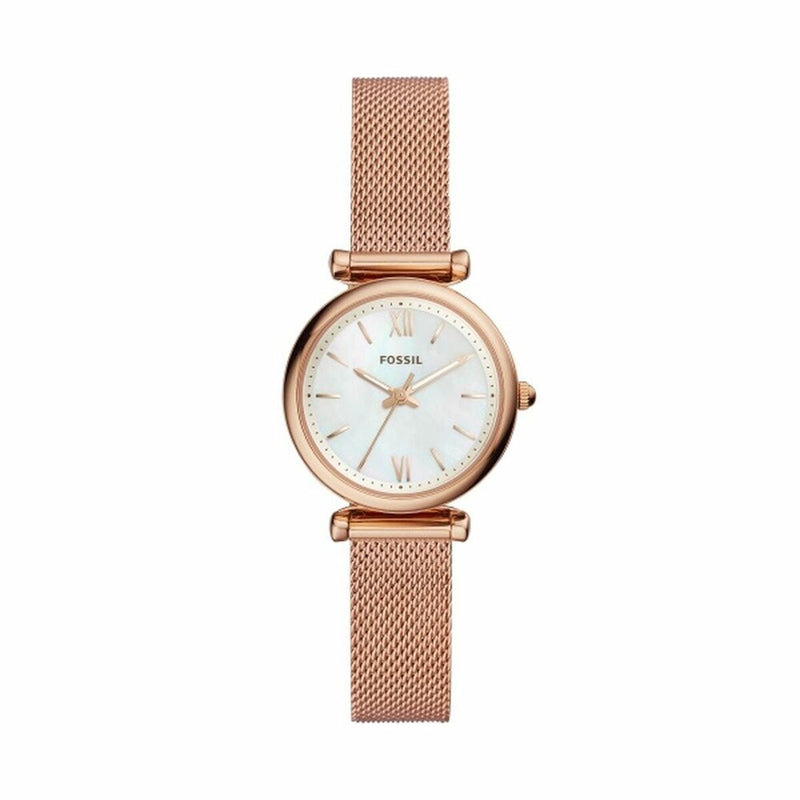 Montre Femme Fossil ES4433