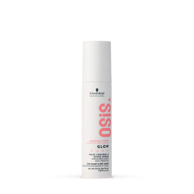 Sérum pour cheveux Schwarzkopf Osis Magic 50 ml