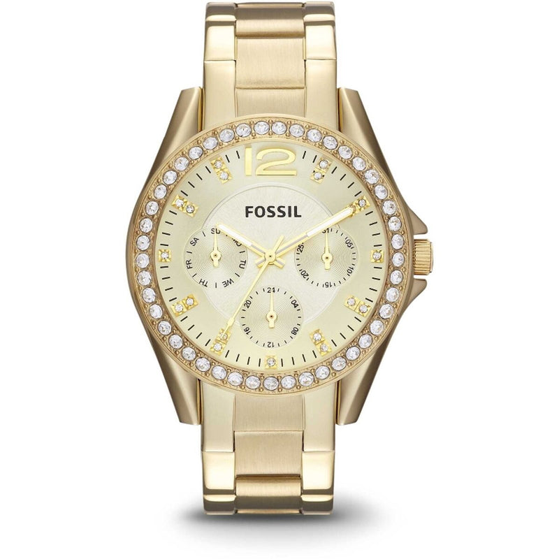 Montre Femme Fossil ES3203