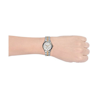 Montre Femme Fossil MODERN SOPHISTICATE (Ø 36 mm)