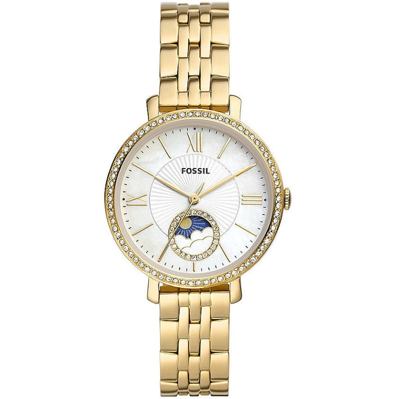 Montre Femme Fossil ES5167