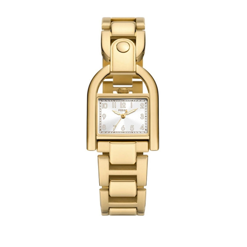 Montre Femme Fossil ES5327