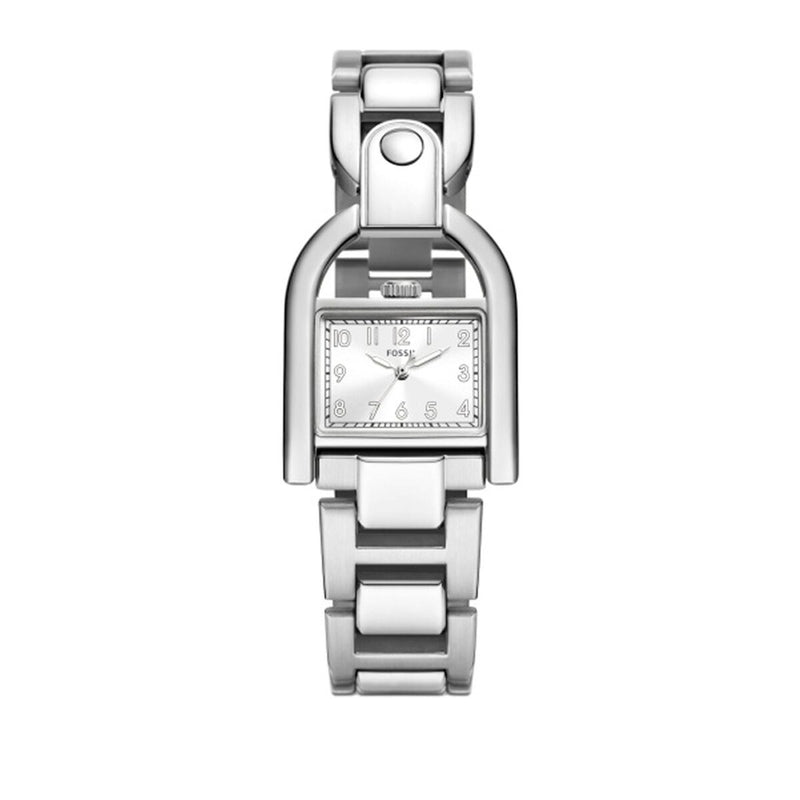 Montre Femme Fossil ES5326