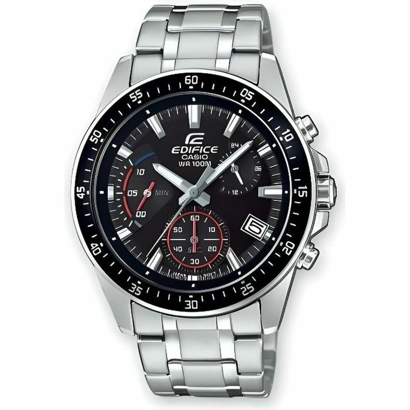 Montre Unisexe Casio EFV540D1AVUEF