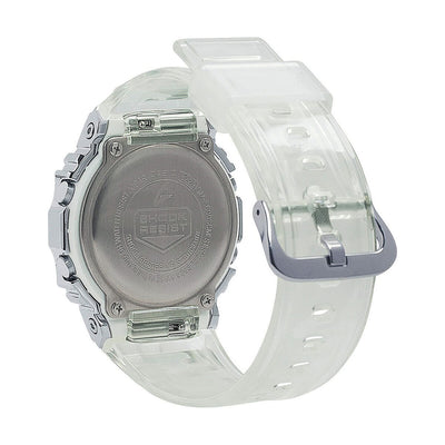 Montre Homme Casio G-Shock THE ORIGIN Collection CAMO Serie (Ø 43 mm)