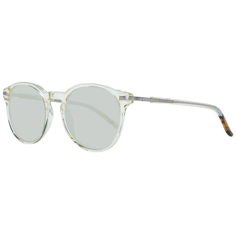 Lunettes de soleil Homme Scotch & Soda SS8005 51433