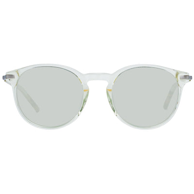 Lunettes de soleil Homme Scotch & Soda SS8005 51433