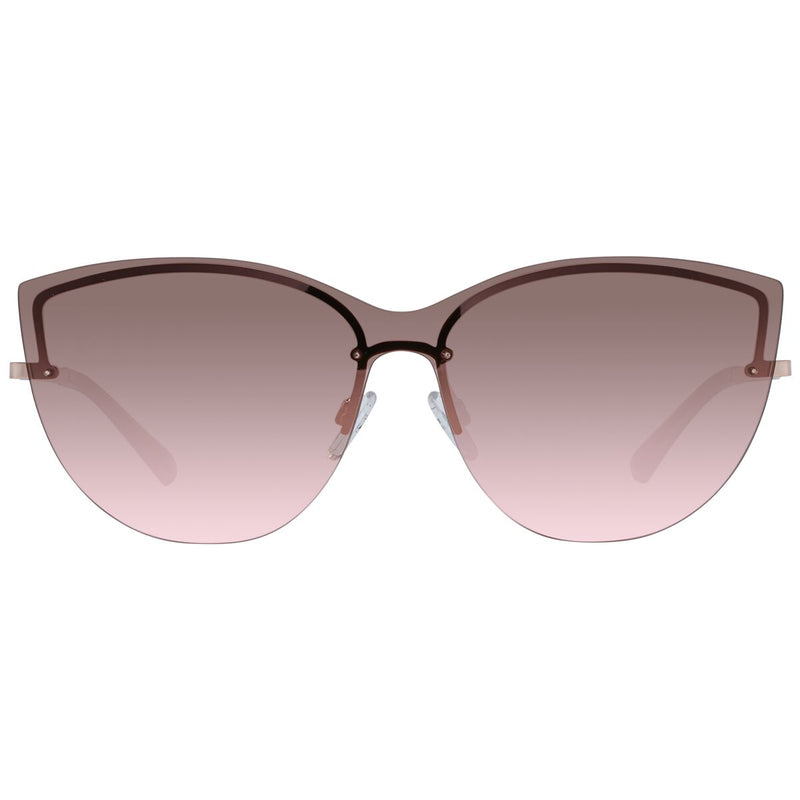 Lunettes de soleil Femme Ted Baker TB1614 39400