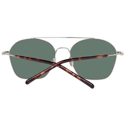 Lunettes de soleil Homme Scotch & Soda SS5013 55402