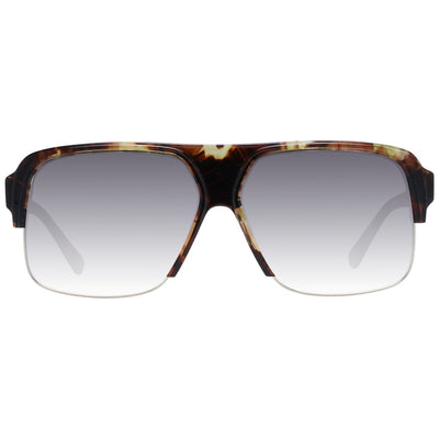 Lunettes de soleil Homme Scotch & Soda SS7025 63643