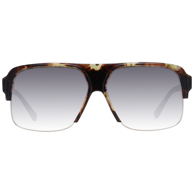 Lunettes de soleil Homme Scotch & Soda SS7025 63643