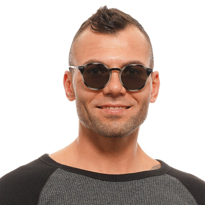 Lunettes de soleil Homme Ted Baker TB1632 51900