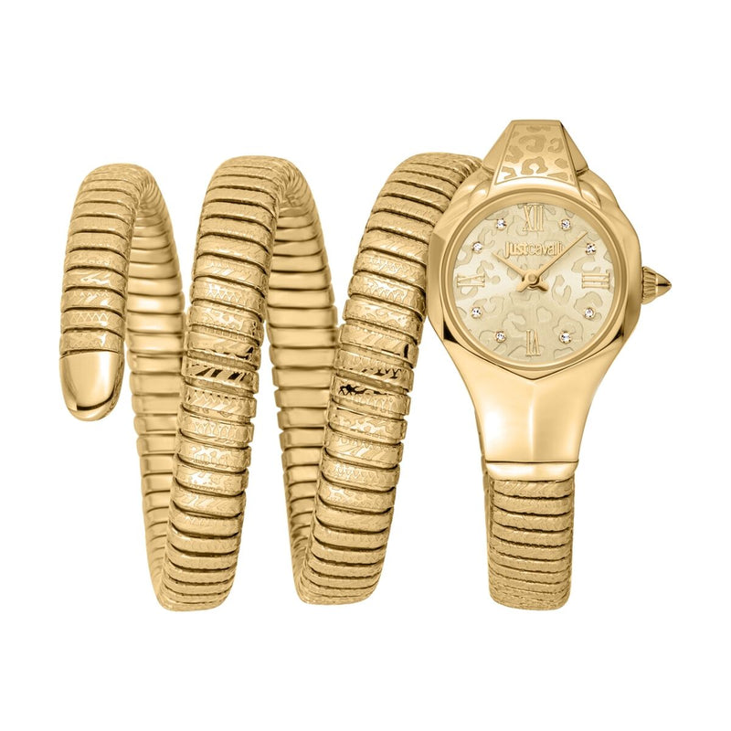 Montre Femme Just Cavalli RAVENNA 2023-24 COLLECTION