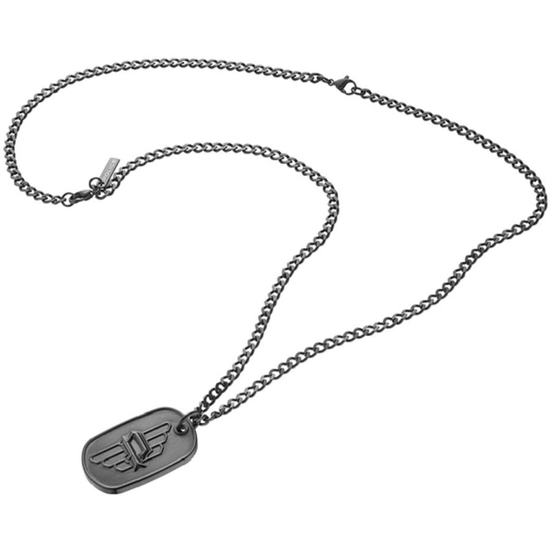 Collier Police S14AJI01P 70 cm