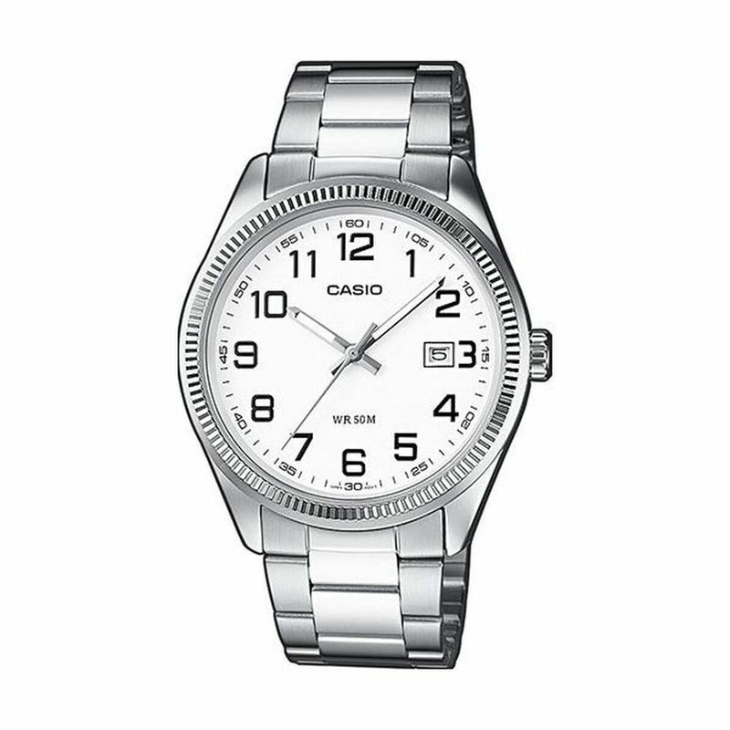 Montre Unisexe Casio