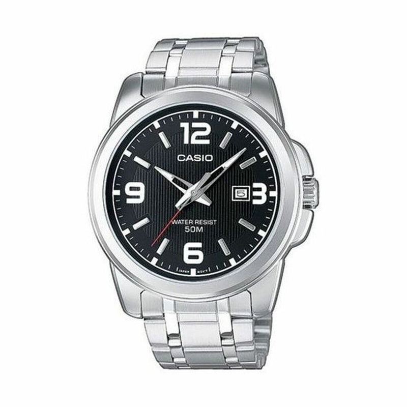 Montre Homme Casio MTP-1314PD-1AVEF