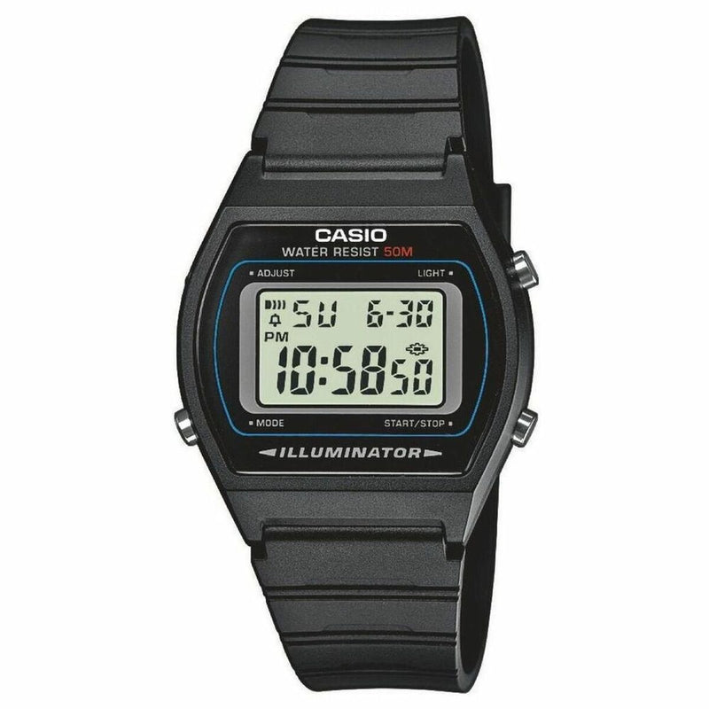 Montre Unisexe Casio SPORT COLLECTION (Ø 35 mm)