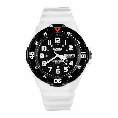 Montre Homme Casio MRW-200HC-7B (Ø 45 mm) (Ø 50 mm)