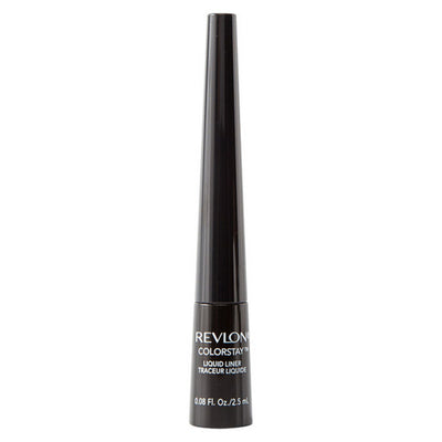 Eyeliner Colorstay Revlon