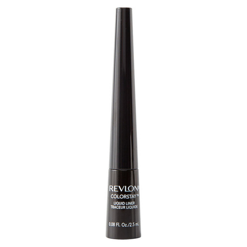 Eyeliner Colorstay Revlon