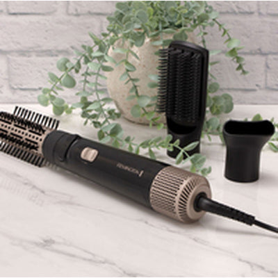 Brosse à coiffer Remington AS7580 1000 W