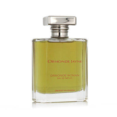 Parfum Femme Ormonde Jayne EDP Ormonde 120 ml