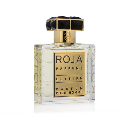 Parfum Homme Roja Parfums Elysium 50 ml