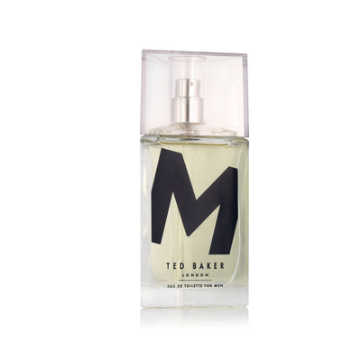 Parfum Homme Ted Baker EDT M 75 ml