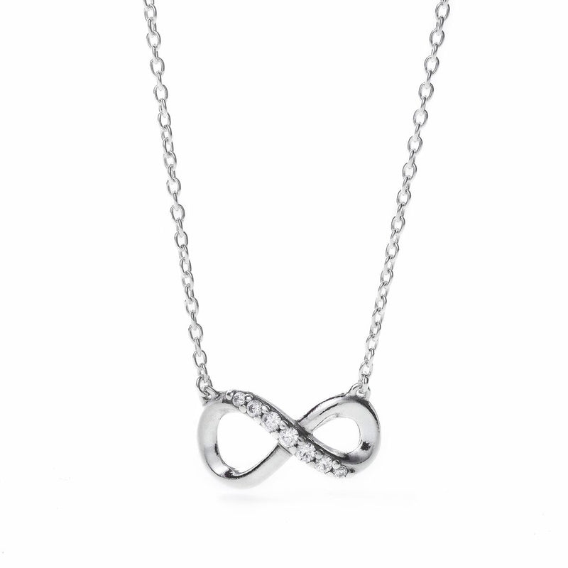 Collier Femme Pandora 398821C01-50