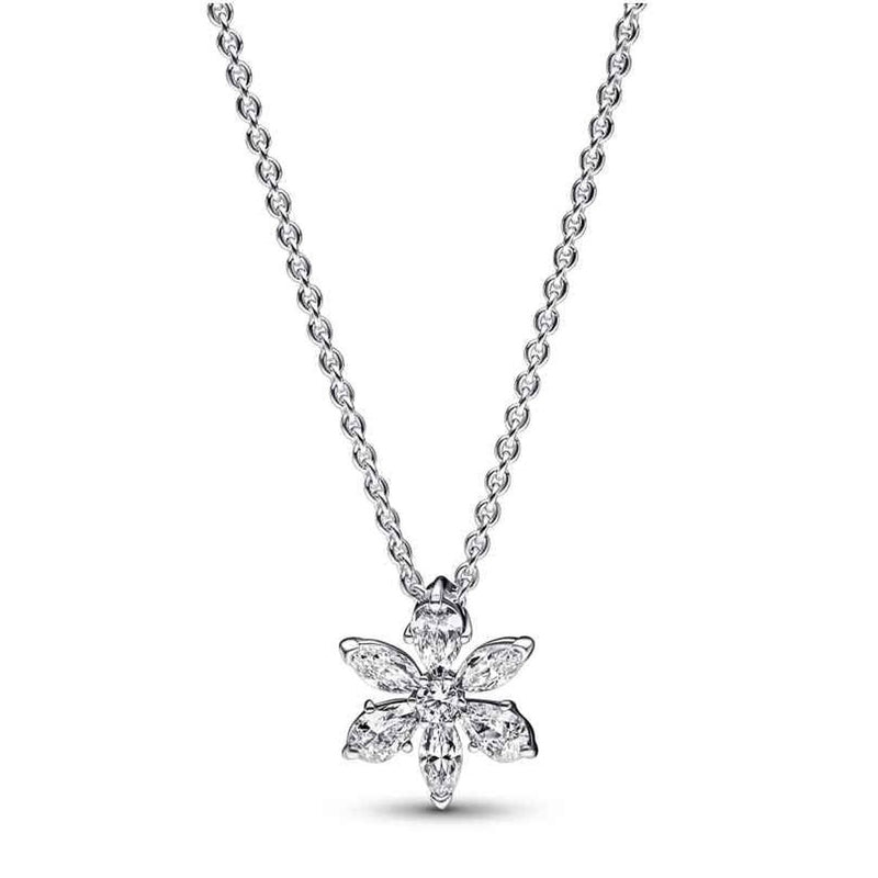 Collier Femme Pandora 392387C01-45