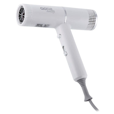 Sèche-cheveux Gotie GSW-150B