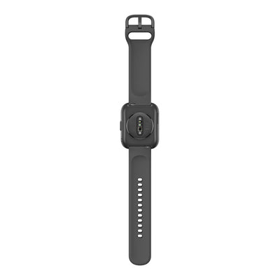 Montre intelligente Amazfit Noir (3 Unités)