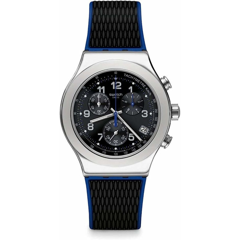 Montre Homme Swatch YVS451