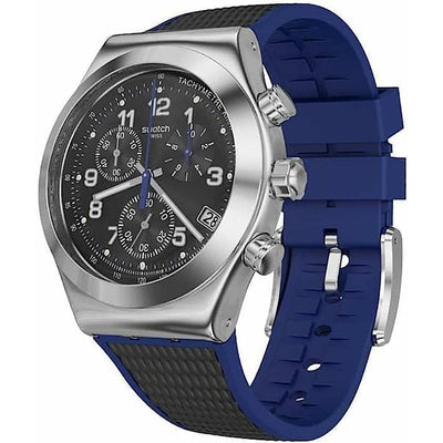 Montre Homme Swatch YVS451