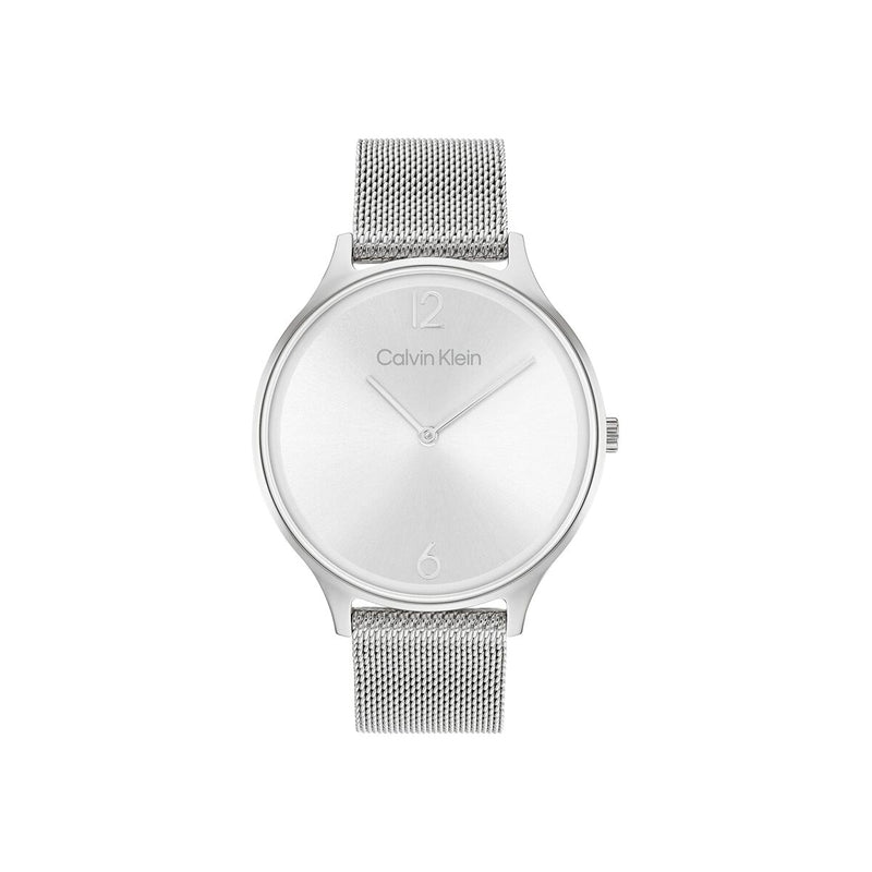 Montre Femme Calvin Klein 25200001