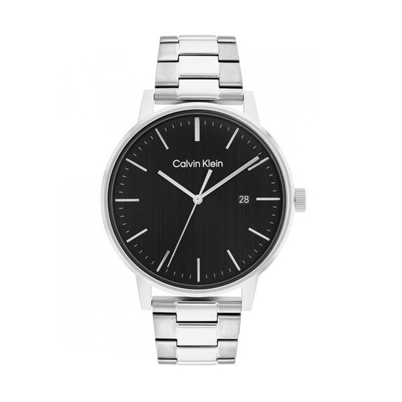 Montre Homme Calvin Klein 25200053