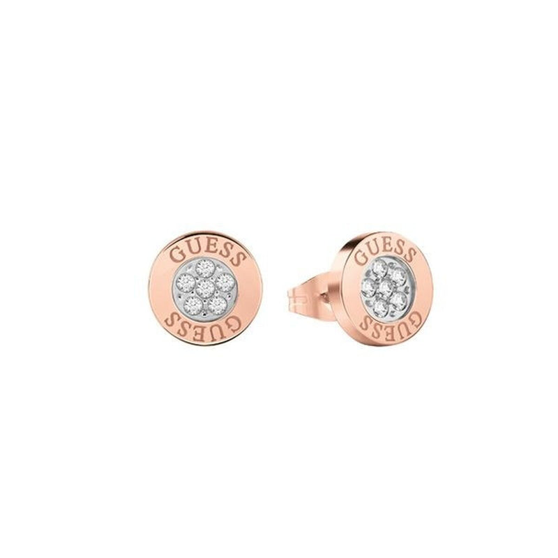 Boucles d´oreilles Femme Guess UBE78024