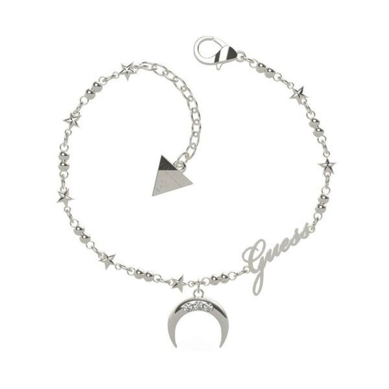 Bracelet Femme Guess UBB29009-S