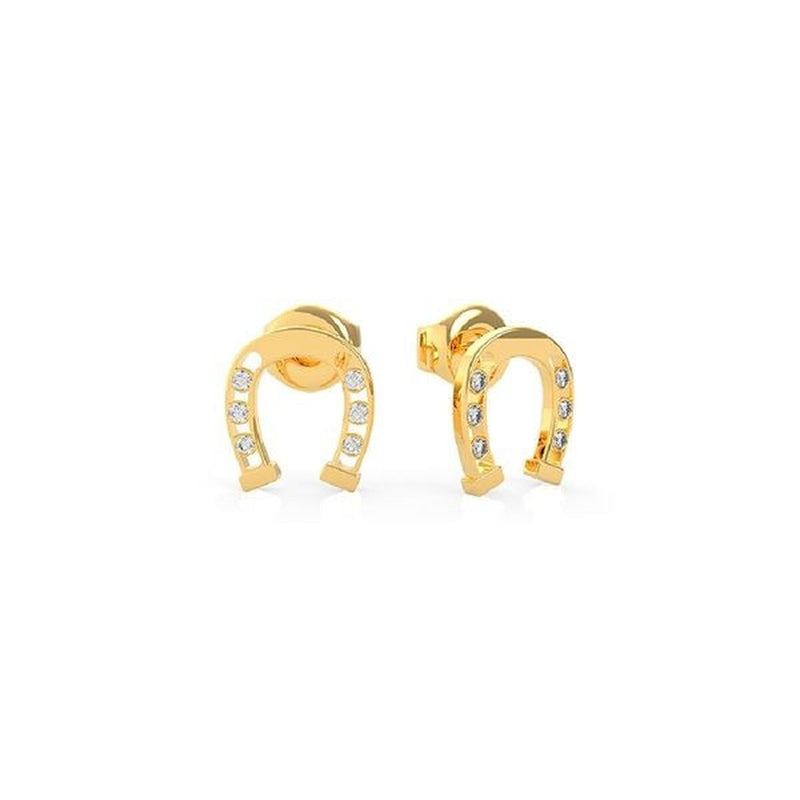 Boucles d´oreilles Femme Guess UBE29007