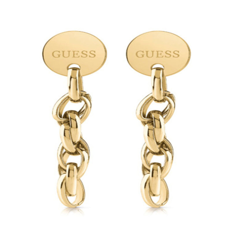 Boucles d´oreilles Femme Guess UBE29035