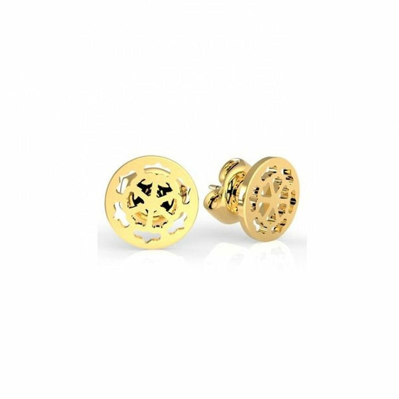 Boucles d´oreilles Femme Guess UBE29076