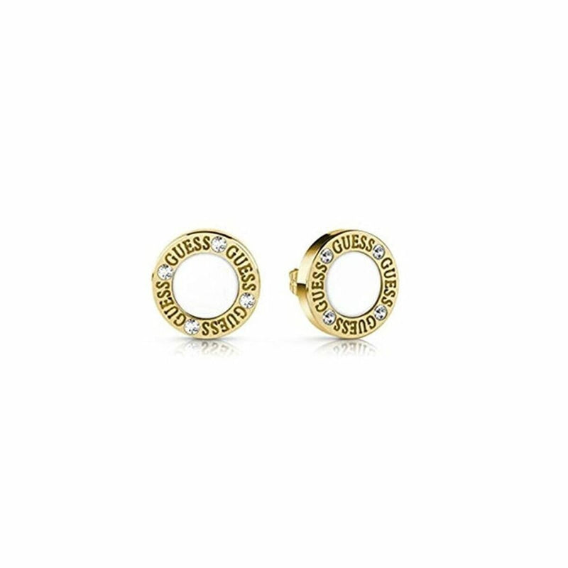 Boucles d´oreilles Femme Guess UBE28109